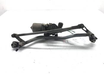 MECHANIZM WYCIERACZEK PRZÓD CITROEN C3 PICASSO 53571102 UKŁAD