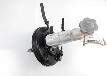 SERWO KIA RIO III 1.1 CRDi - D3FA 0261230205