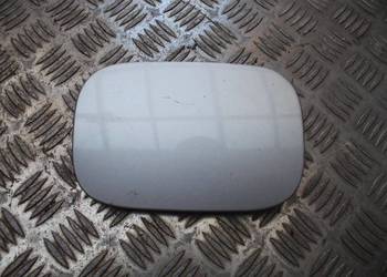 KLAPKA WLEWU PALIWA LY7W AUDI A4 B6 8E0010168G
