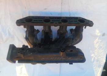 Rover 45 25 200 FREELANDER kolektor ssący 1,6 1,8 16V LKB 106330