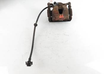 ZACISK PRAWY PRZÓD MINI COUNTRYMAN