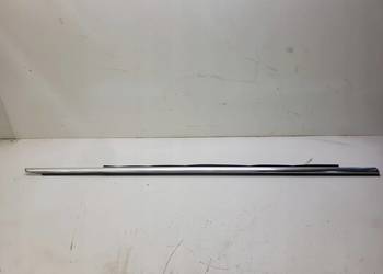 LISTWA CHROM DRZWI AUDI A4 B8 PP 8K0853284F LISTWA CHROM DRZWI AUDI A4 B8 PP 8K0853284F
