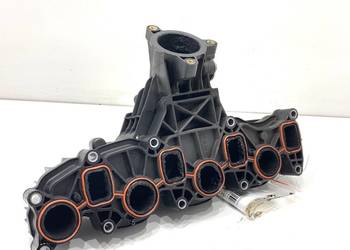 KOLEKTOR SSĄCY VW PASSAT B7 03L129711AN 2.0 140KM 10-15