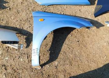 aveo błotnik nr 9197 WYSYŁKA