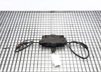 HAMULEC RĘCZNY ELEKTRYCZNY BMW F01 6797789 Sedan/Limuzyna 08-15