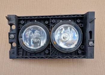 DAF XF CF 105 HALOGEN LEWY ORYGINAŁ 1660961