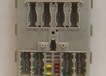 BMW 7 G11 MODUŁ BDC 8794951