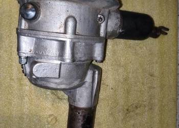 Dyferencjał z napędem na koło bocznego wózka Dniepr16 MT16