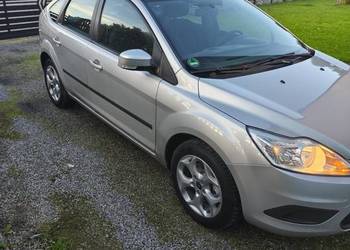 Sprzedam Ford Focus MK2 Lift