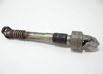 DRĄŻEK KOLUMNY KIEROWNICZEJ BMW E60 LCI 220-105-5729