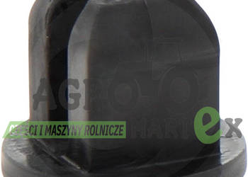 929949 KOŁEK M8 AMAZONE