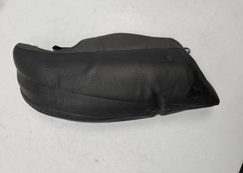 PODUSZKA AIRBAG PANAMERA TURBO 970 97052206135