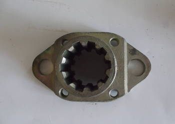 Widełki wału kardana DT 75 ORYGINAŁ