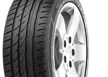 Opony 225 55 16 225/55R16 Matador MP47 Hectorra 3