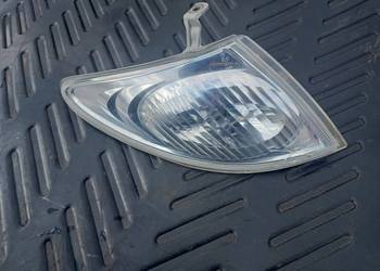 Kierunkowskaz prawy Mazda Premacy