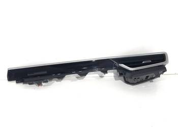 LISTWY DEKOR TOYOTA COROLLA E21 55662-02650 Sedan/Limuzyna WYKOŃCZENIE