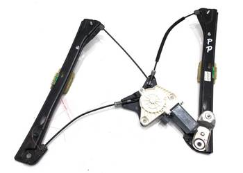 PODNOŚNIK SZYBY PRAWY PRZÓD VW PASSAT B8 3G0837462B Sedan/Limuzyna