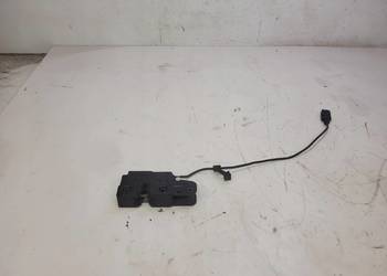 ZAMEK MASKI RYGIEL AUDI A4 B8 A5 Q5 8K0823509A