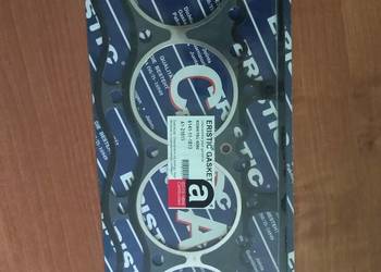 Uszczelka Głowicy Yanmar Komatsu 4D92