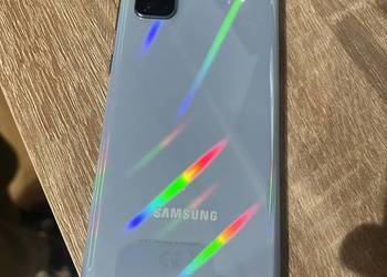 Samsung Galaxy S20 5g 128gb 12 ram