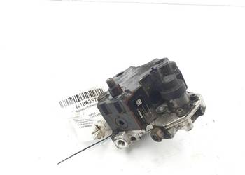 POMPA WTRYSKOWA IVECO DAILY 35S18 F1CE0481 3.0 HPI 0445020046