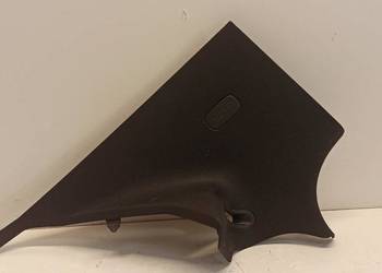 MERCEDES W205 OSŁONA SŁUPKA LEWY TYŁ A2056900125