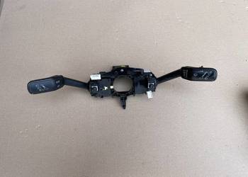 5Q0953507AA przełącznik zespolony volkswagen t-roc vw golf VII