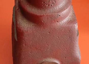 Obudowa dźwigni zmiany biegów T25 władymirec ruski nowy typ