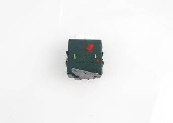 MODUŁ ZAMKA CENTRALNEGO LEXUS RX II 8597048020