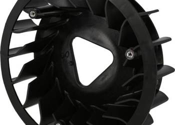 Wirnik 1601800240001