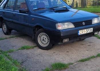 Fso polonez