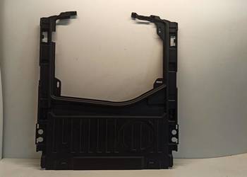 AUDI A6 C7 PODŁOGA BAGAŻNIKA 4G9864106A