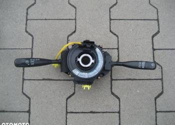 daihatsu sirion 02-05r przełącznik kierunkowskazów taśma zwijak