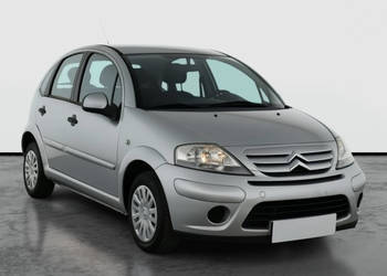 Citroen C3 1.4 HDi