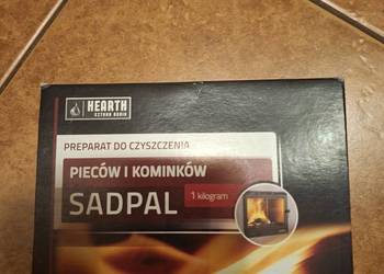 Sadpal 1kg