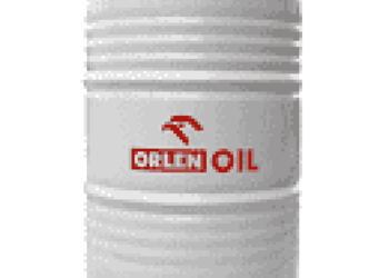 Olej chłodziwo emulgol ORLEN ES-12 200l