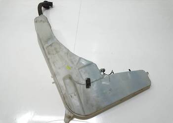 ZBIORNICZEK PŁYNU DO SPRYSKIWACZY BMW X3 F25 OE 7213261