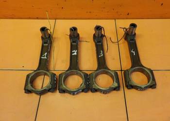 LAGUNA III 2.0 16V 08r 140KM korbowod EN2