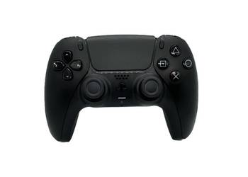 Pad do konsoli PlayStation 5 DualSense CFI-ZCT2W