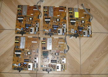 Zasilacze do LG EAX65424001 (2.4) 42LB670V/ 47LB650V/ 55LB650V itd.