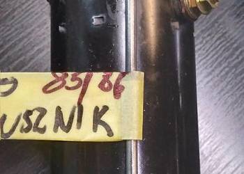 Rozrusznik Honda Shadow VT 1100 85/86