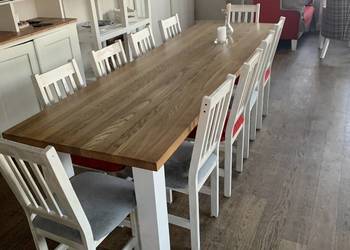 Zamknięcie restauracji Gdańsk