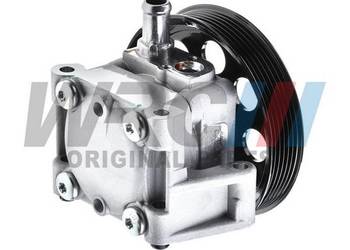 Pompa wspomagania Volvo XC60, V70, S80 II, S60, V60 T5, 2.0T