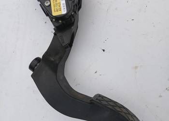 Potencjometr gazu pedał Audi A4 B6 B7 8E1723523G