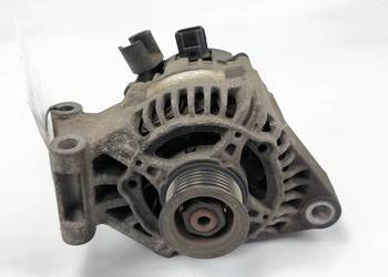 ALTERNATOR FORD FOCUS MK1 98AB10300GL ALTERNATOR FORD FOCUS MK1 98AB10300GL