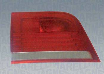 BMW X5 E70 06‑10 Lampa tylna prawa