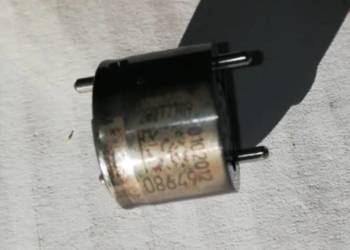 Zaworek Wtryskiwacza Delphi 28277709