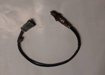 Fiat Alfa Romeo Fiat Bravo II 1,4 T-jet 1,4 Turbo sonda lambda