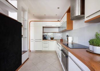 BEZPOŚREDNIO piękne mieszkanie 78,5 m2 na Woli.