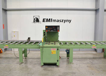 6493 - PIŁA POPRZECZNA CURSAL TRO 500